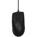 NZXT Lift 2 Ergo Gaming ������� 26000 Dpi Black - (MS)