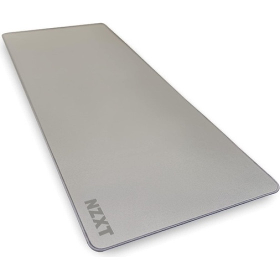 NZXT Mouse Pad MXL900 Grey - (MM)