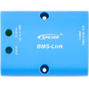 Epever BMS-Link ������� ������������ �� ��������� ������