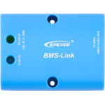 Epever BMS-Link ������� ������������ �� ��������� ������