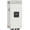 Epever HP-3522W-AH1250P20A �������� INVERTER/Charger 24V 3500W
