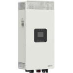 Epever HP-3522W-AH1250P20A �������� INVERTER/Charger 24V 3500W