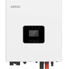 Epever HP-3522W-AH1250P65A �������� INVERTER/Charger IP65 24V 3500W