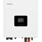 Epever HP-3522W-AH1250P65A �������� INVERTER/Charger IP65 24V 3500W