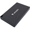 Verbatim Metal Mini Ssd Usb 3.Gen 2 512GB - (32030)