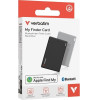 Verbatim My Finder Card 2 Pack - (32140)