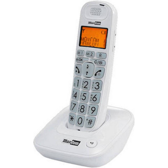 MaxCom �������� ������� �������� MC6800 �����