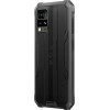 BlackView BV4800 Pro OCTA-Core (4GB+128GB) Nfc Rugged Smartphone Black - (BV4800PRO-B)