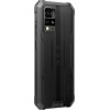 BlackView BV4800 Pro OCTA-Core (4GB+128GB) Nfc Rugged Smartphone Black - (BV4800PRO-B)