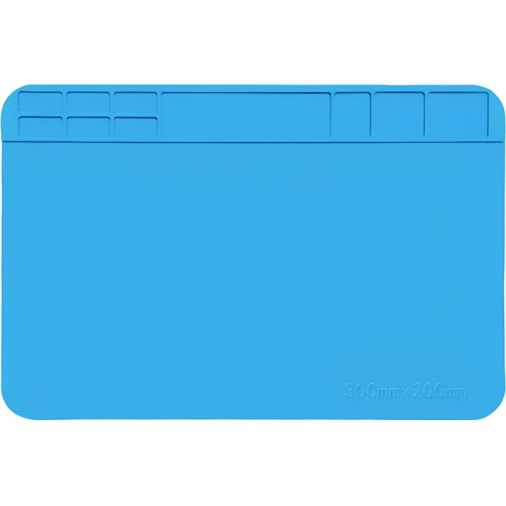 ���� �������� �����������, ��������, 20x30cm, ���� - (NZ24)