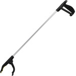 ��������� ������������ ������ 76cm - (DA184)