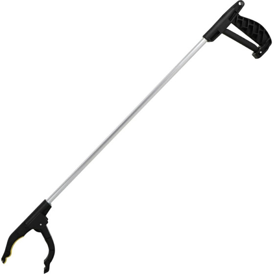 ��������� ������������ ������ 76cm - (DA184)
