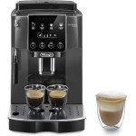 De'Longhi Magnifica Start �������� ������ Espresso �� ���� ������ ����� - (ECAM220.22.GB)