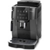 De'Longhi Magnifica Start �������� ������ Espresso �� ���� ������ ����� - (ECAM220.22.GB)