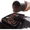 De'Longhi Magnifica Start �������� ������ Espresso �� ���� ������ ����� - (ECAM220.22.GB)