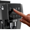 De'Longhi Magnifica Start �������� ������ Espresso �� ���� ������ ����� - (ECAM220.22.GB)