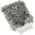 Lampa ����� ���������� �� ��������� FURRY-Golve 20x22cm - 1 ���.