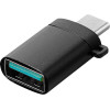 Lampa ���������� �������� & ������������ USB-A USB-C Smartphone Essentials - 1 ���. - (38696)