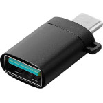Lampa ���������� �������� & ������������ USB-A USB-C Smartphone Essentials - 1 ���. - (38696)