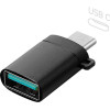 Lampa ���������� �������� & ������������ USB-A USB-C Smartphone Essentials - 1 ���. - (38696)