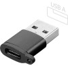 Lampa ���������� �������� & ������������ USB-C USB-A Smartphone Essentials - 1 ���. - (38695)
