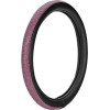 Lampa ������� �������� Diamonds Pink (�) 37/39cm ��������� ����� Skeentex �����/Poz - 1 ���. - (33173)