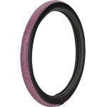 Lampa ������� �������� Diamonds Pink (�) 37/39cm ��������� ����� Skeentex �����/Poz - 1 ���. - (33173)