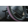 Lampa ������� �������� Diamonds Pink (�) 37/39cm ��������� ����� Skeentex �����/Poz - 1 ���. - (33173)