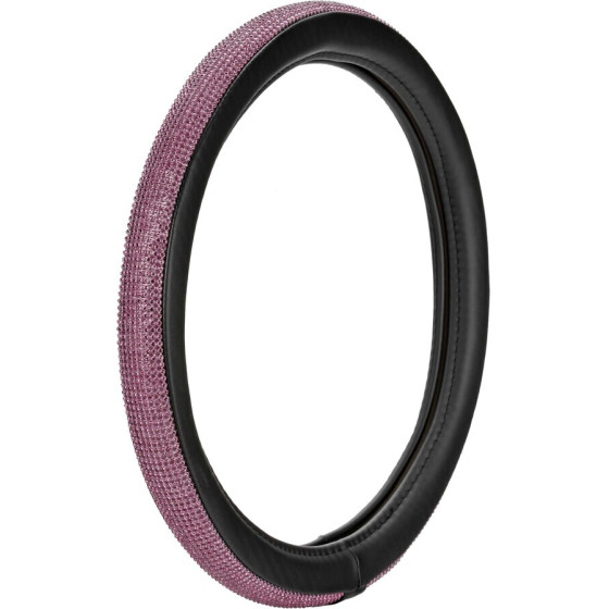 Lampa ������� �������� Diamonds Pink (�) 37/39cm ��������� ����� Skeentex �����/Poz - 1 ���. - (33173)