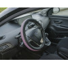 Lampa ������� �������� Diamonds Pink (�) 37/39cm ��������� ����� Skeentex �����/Poz - 1 ���. - (33173)
