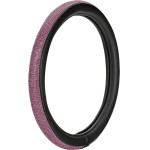 Lampa ������� �������� Diamonds Pink (S) 35/37cm ��������� ����� Skeentex �����/Poz - 1 ���. - (33172)