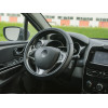 Lampa ������� �������� Racing Premium Black (�) 37/39cm ��������� ����� Skeentex �����/Carbon Look - 1 ���. - (33163)