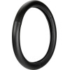 Lampa ������� �������� Racing Premium Black (S) 35/37cm ��������� ����� Skeentex �����/Carbon Look - 1 ���. - (33162)
