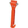 Lampa �������� ������� �� ������� ����� �� ������� ��� ������� ������ - 1 ���. - (74136)