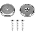 Lampa �������� �������� ��������� ����������� (�������) 196N 28x5mm - 2 ���. - (71419)