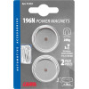 Lampa �������� �������� ��������� ����������� (�������) 196N 28x5mm - 2 ���. - (71419)
