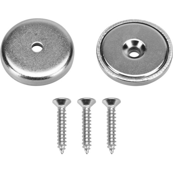 Lampa �������� �������� ��������� ����������� (�������) 196N 28x5mm - 2 ���. - (71419)