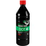 Lampa ���� ������ Dot 4 - Fmvss 116 / Iso 4925 Class 4 / Sae J-1703 & J-1704 1000ml - 1 ���. - (00594)