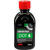 Lampa ���� ������ Dot 4 - Fmvss 116 / Iso 4925 Class 4 / Sae J-1704 250ml - 1 ���. - (00592)