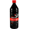 Lampa ���� ������ Dot 5.1 - Fmvss 116 / Iso 4925 Class 5.1 / Sae J-1704 1000ml - 1 ���. - (00597)