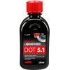 Lampa ���� ������ Dot 5.1 - Fmvss 116 / Iso 4925 Class 5.1 / Sae J-1704 250ml - 1 ���. - (00595)