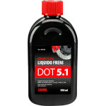 Lampa ���� ������ Dot 5.1 - Fmvss 116 / Iso 4925 Class 5.1 / Sae J-1704 500ml - 1 ���. - (00596)
