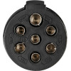 Lampa ������ �������� �������� / �������� Iso 1185 24� 7 ����� 4,5m - 1 ���. - (97146)