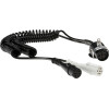Lampa ������ �������� �������� / �������� �� ����� ��������� 24N-S 15 ����� 4,5m - 1 ���. - (97148)