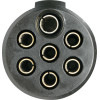 Lampa ������ �������� �������� / �������� �� ����� ��������� 24N-S 15 ����� 4,5m - 1 ���. - (97148)