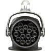 Lampa ������ �������� �������� / �������� �� ����� ��������� 24N-S 15 ����� 4,5m - 1 ���. - (97148)