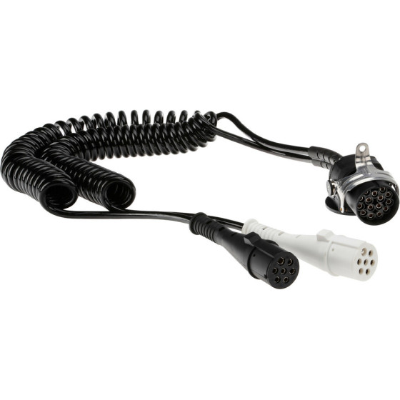 Lampa ������ �������� �������� / �������� �� ����� ��������� 24N-S 15 ����� 4,5m - 1 ���. - (97148)