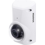 VIVOTEK CC9380-HV-V2 - (VIO100000218)