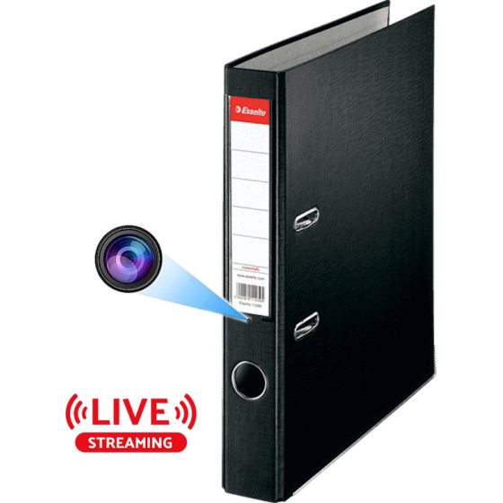 S-Talk J-14 ������ ����� ����� ������ Fhd Live ������ ���� �������� �� �������� (�����. �������/Android/iOS) - (04518)
