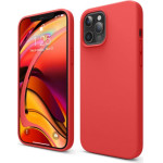Sonique ���� ��������� My Colors Apple Iphone 12 Pro Max �������